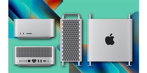 Rezultat imagine pentru Mac Pro Beginner Guide