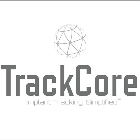 Image result for TrackCore Training