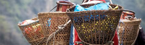 Best Deals on Nepal Tour Packages | VACATION ADDA
