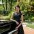 Jessandra - Kuala Lumpur, : A Vocal Singer who sings with Malaysia ...