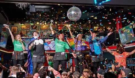 ELLEN'S STARDUST DINER, New York City - Midtown - Menu, Prices ...