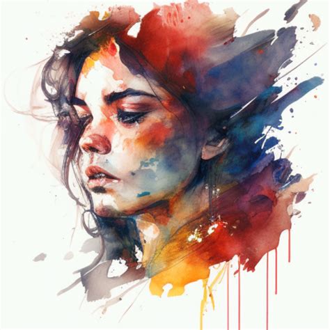 Beyond the Pain: A Course on Reclaiming Your Life After Trauma - Sunshine Academy