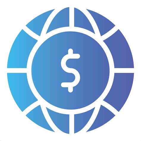 Economy Cartoon Vector PNG 的图像结果