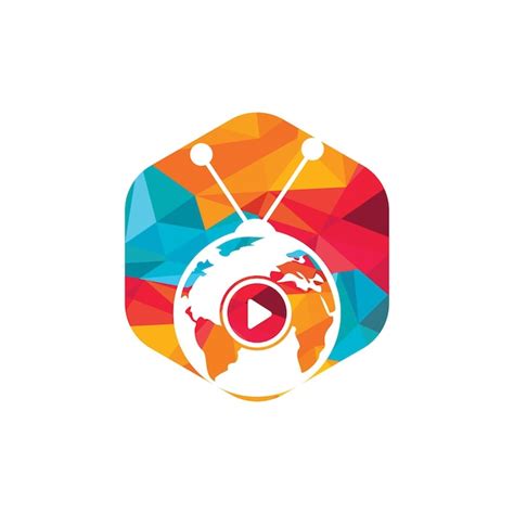 Global 50 Logo 的图像结果