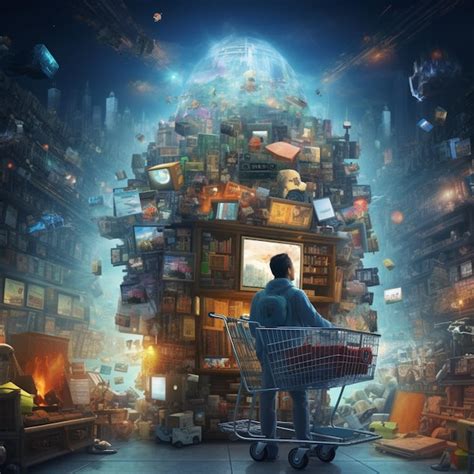 Online Businesses Pic. Tue 4K 的图像结果