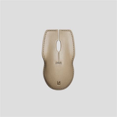 Image result for Computer Mouse Top