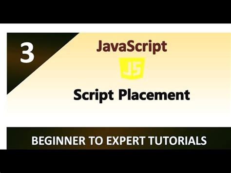 JavaScript Image Tutorial HTML File 的图像结果