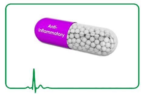 Buy Anti Inflammatory Medicines Online in Delhi, Anti Inflammatory Medicines Traders in India