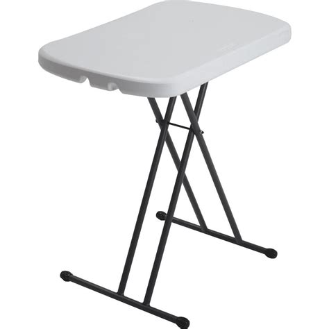 Height Adjustable Table Philippines at Meghan Miller blog