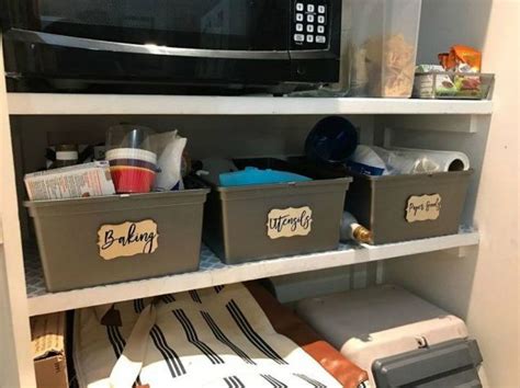 Image result for Cheap Storage for the Kitchen