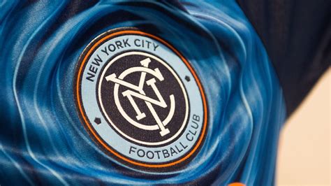NYCFC signs 14-year-old Maximo Carrizo, youngest in MLS history - ESPN