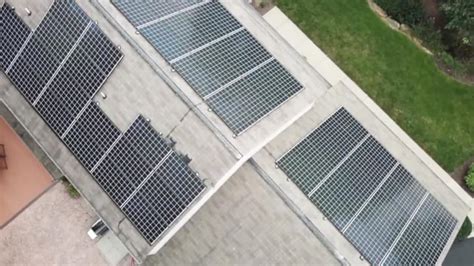 Image result for Solar Panel Scam