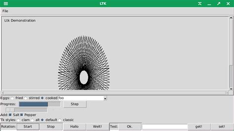 Ltk Electronic Projects 的图像结果