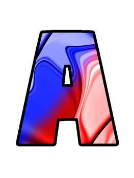 ANIMAL ADAPTATIONS ARE TOAD-ALLY AMAZING!, Grade 3 Science Bulletin ...