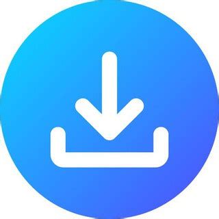 File To Link - anonymous files sharing via links - Telegram Bot ...