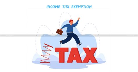 Exemption u/s 10(23B) of Income Tax Act cannot be denied for Mere ...