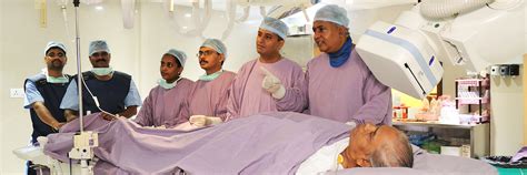 Top Centre for | Bandra | Holy Family Hospital