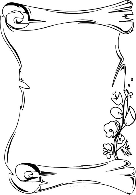 Шаблоны для открытки черно белых для поздравлений 28 фото