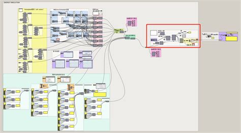 Convert Gh File To 的图像结果