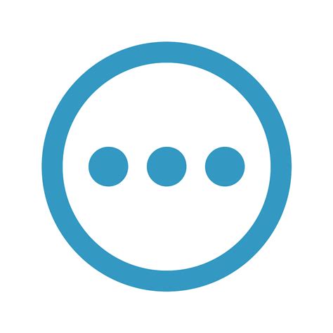 File:Icon-other.svg - energypedia