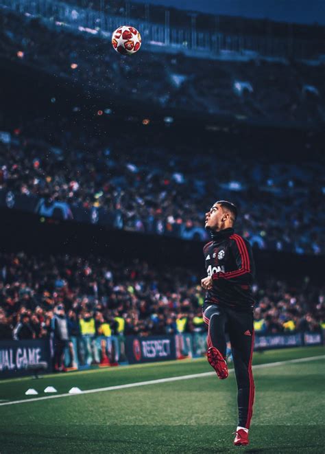 Cold Football Wallpapers - Wallpaper Cave