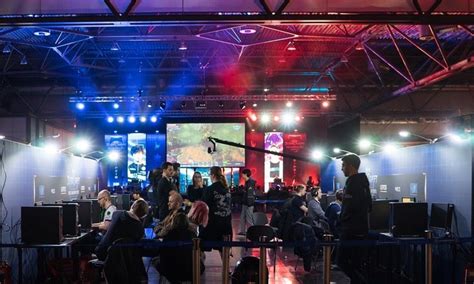 Outdoors Sports Class 的图像结果