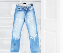 Contact : Arrow Clothing Pvt. Ltd.