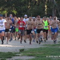 85 Events in Tallahassee this Weekend, All Events in Tallahassee