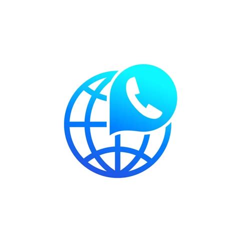 Best VoIP Logo 的图像结果
