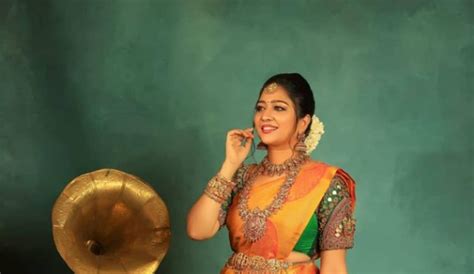 Curiosity & I | WhatsHot Chennai