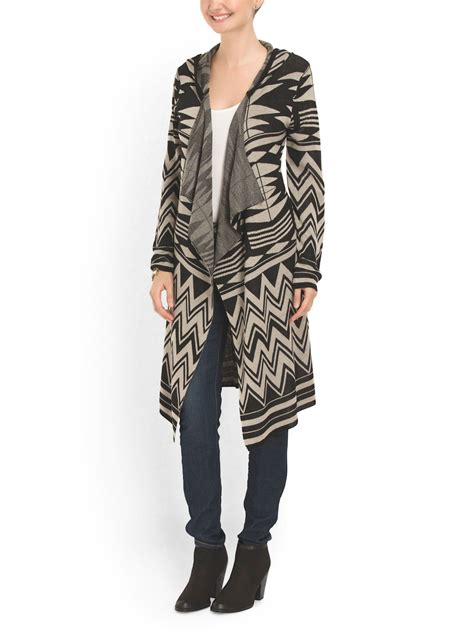 Sale > tj maxx cardigan > in stock