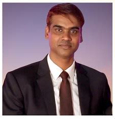 University of Lucknow / Proctorial Board