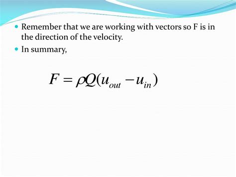 Image result for Flow Over Notches