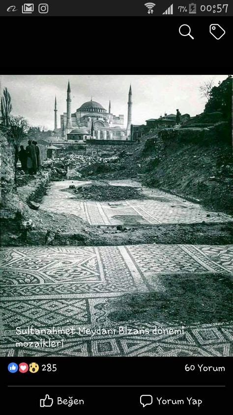 Image result for Text-Based Coding Python