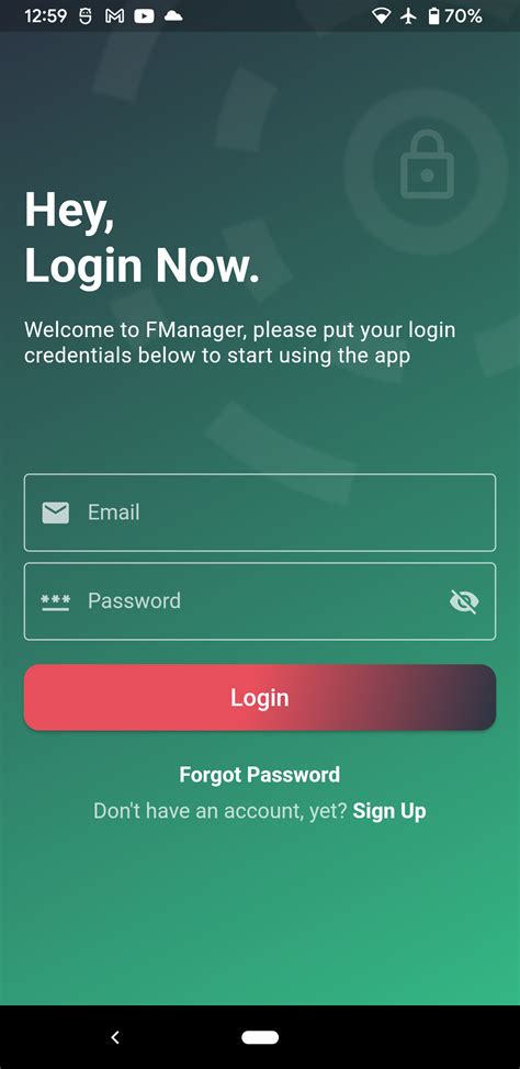Image result for FS File Manager
