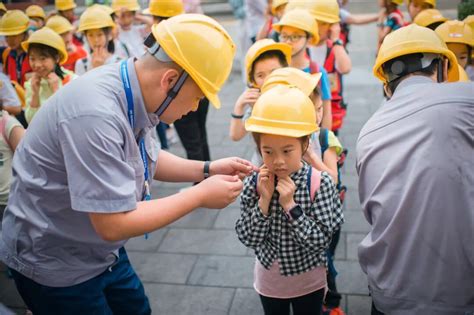 桂林市用3个思路打造“全域研学”新模式！_研学资讯_新密研学旅行网