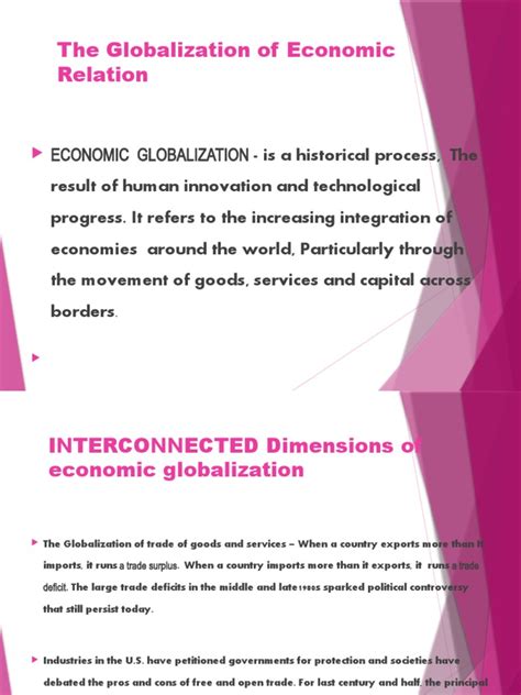 Globalization 的图像结果