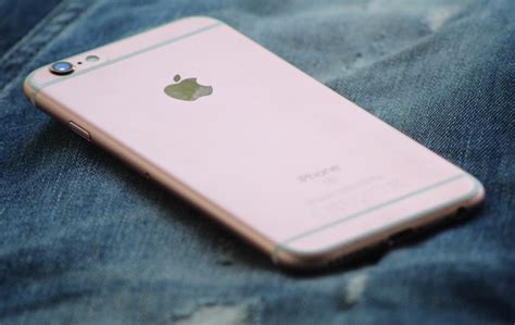 Image result for iOS 12.5.2