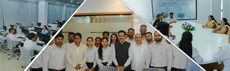 Our Culture - BigCloudy | Innovation & Excellence in Hosting