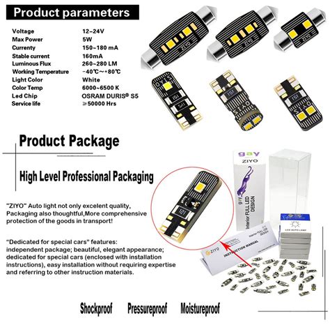 Image result for W219 Light Control Module