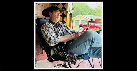 Obituary | Colin J Williams of Berkeley Springs, West Virginia ...