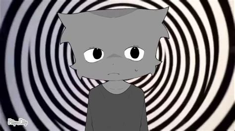 Animation Meme Background Tutorial Flipaclip 的图像结果