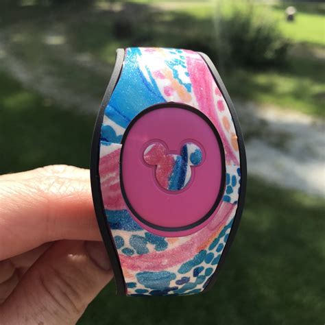 Promo Code For Disney Magic Bands at Dorothy Frederick blog