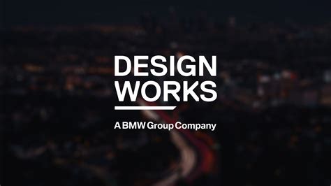 Image result for Program Design Works