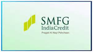 SMFG India Credit Partners With Google To Offer Collateral-Free ...