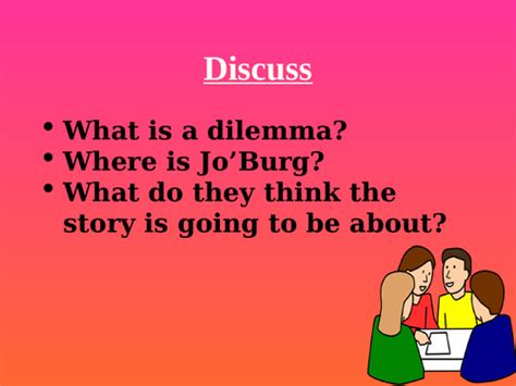 Image result for Reading Lesson Observation