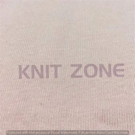 Cotton Fabric - plain Pique Fabric Manufacturer from Tiruppur