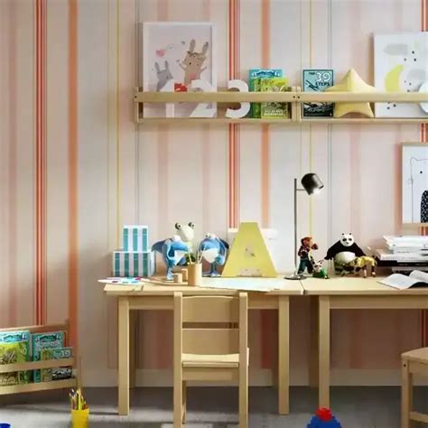Metal vs Wood Furniture: Budget, Style & Quality Breakdown | metercube