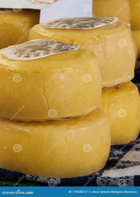 Image result for Basque Cheeses