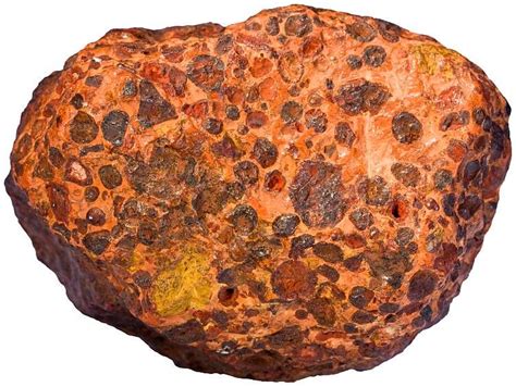 Bauxite Lumps Exporter,Bauxite Lumps Supplier from Bhubaneswar India